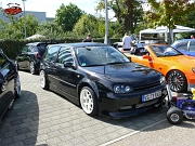 MOT-OT2000-K 116